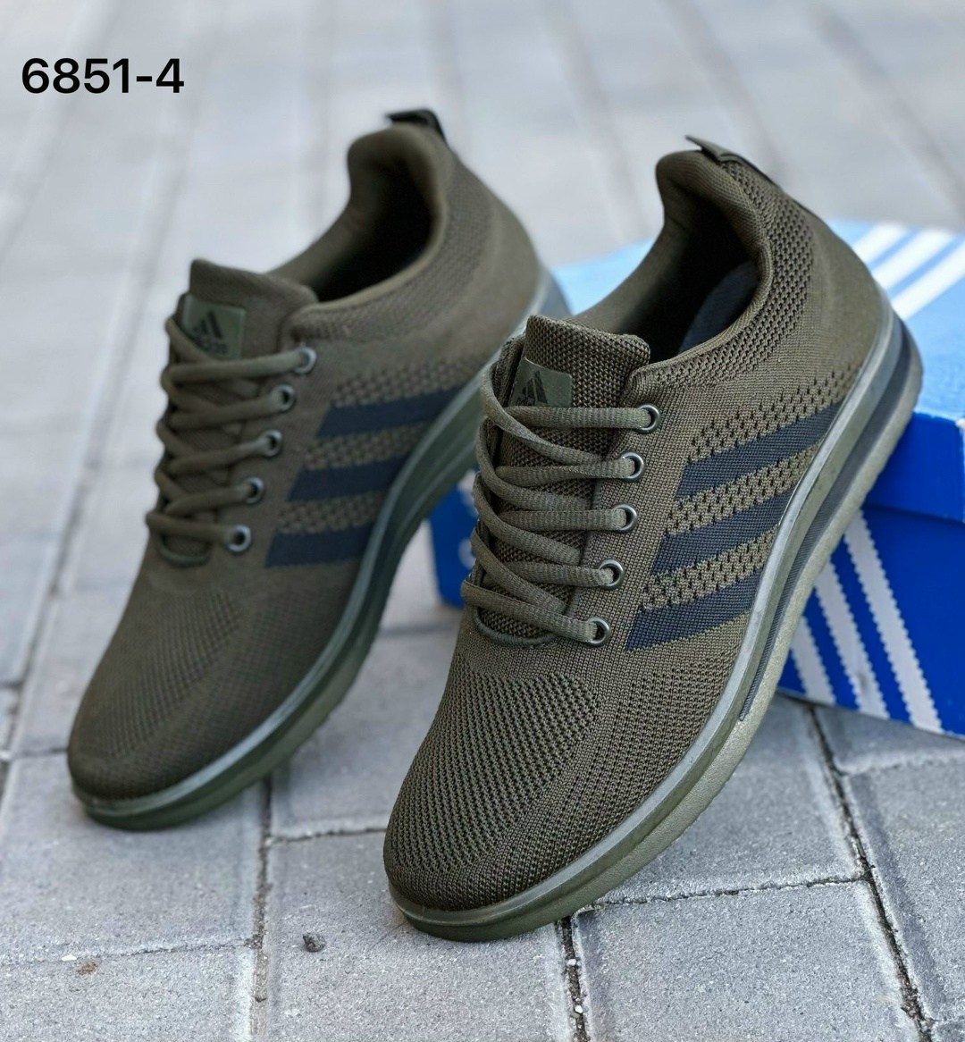 кроссовки адидас хаки мужские,мужские кроссовки, мужская кроссовки,осенние мужские кроссовки,