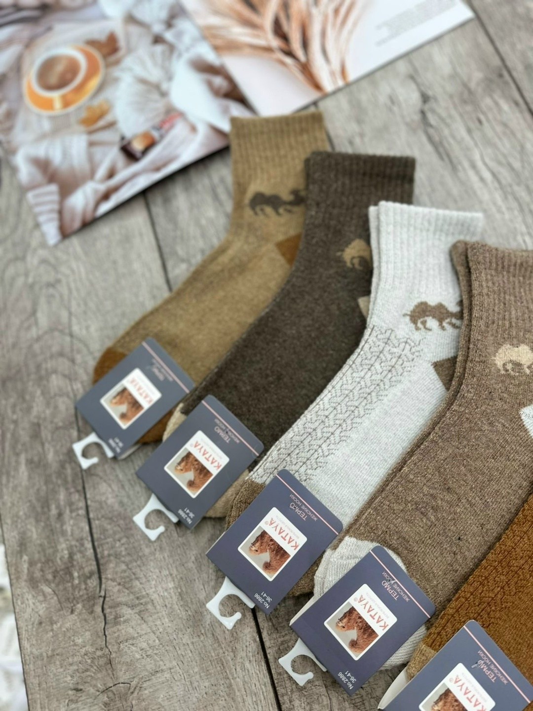 носки из верблюжьей шерсти,женские носки из верблюжьей шерсти,носки теплые шерстяные монголия unimix,носки теплые шерстяные монголия,носки мужские верблюжья шерсть