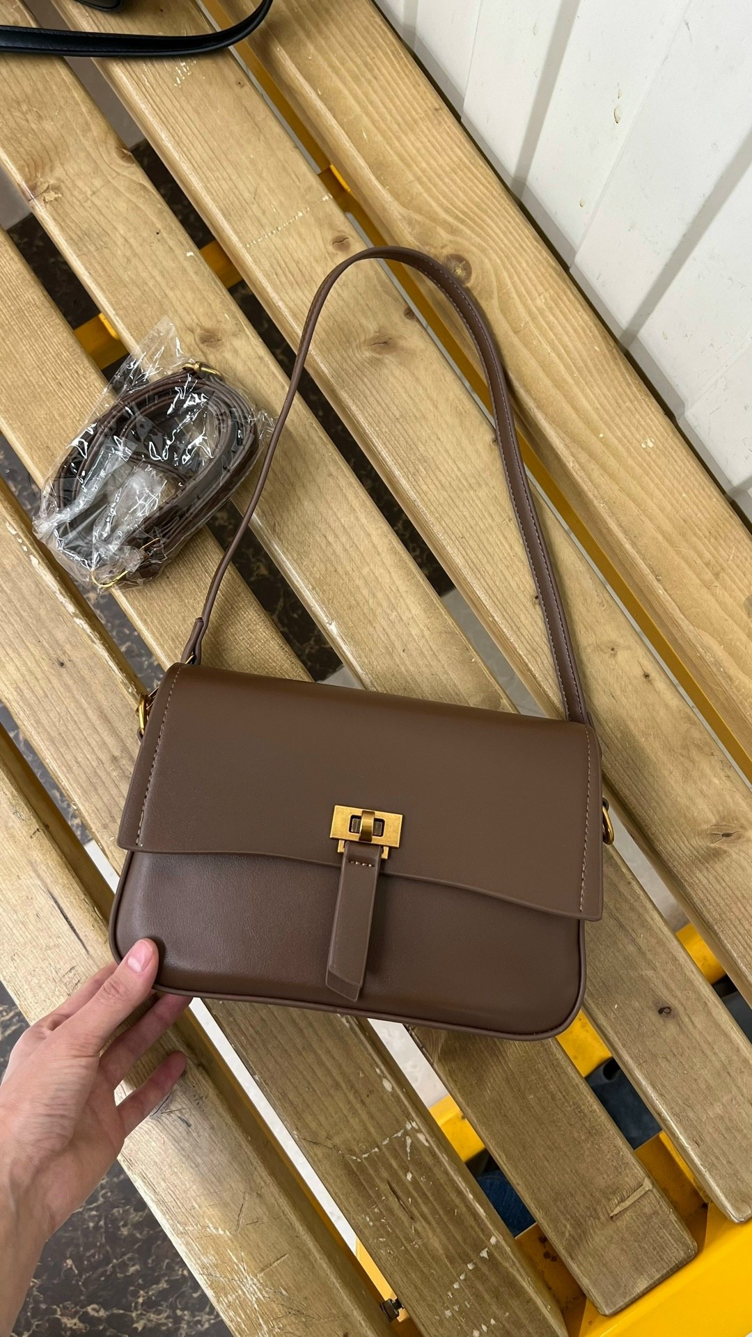 сумка,сумочка,женская сумка,стильная женская сумка,клатч