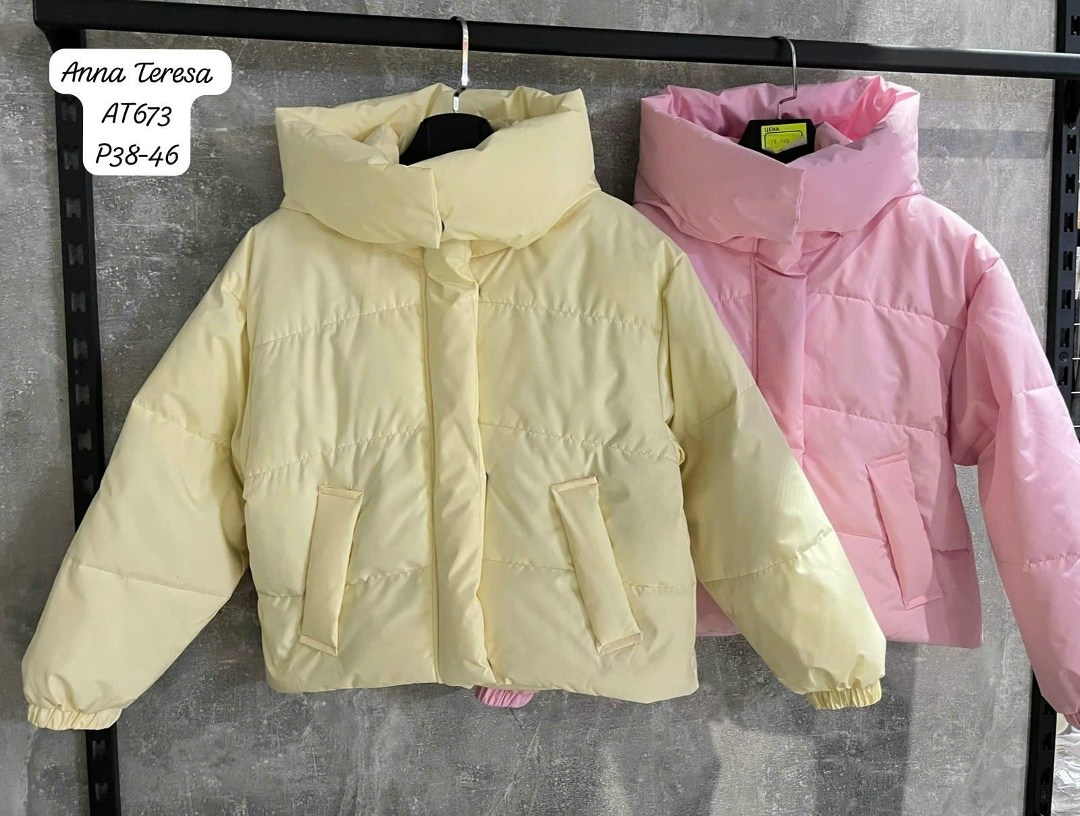 куртка демисезонная,женская куртка,куртка женская демисезонная,куртка,куртка короткая