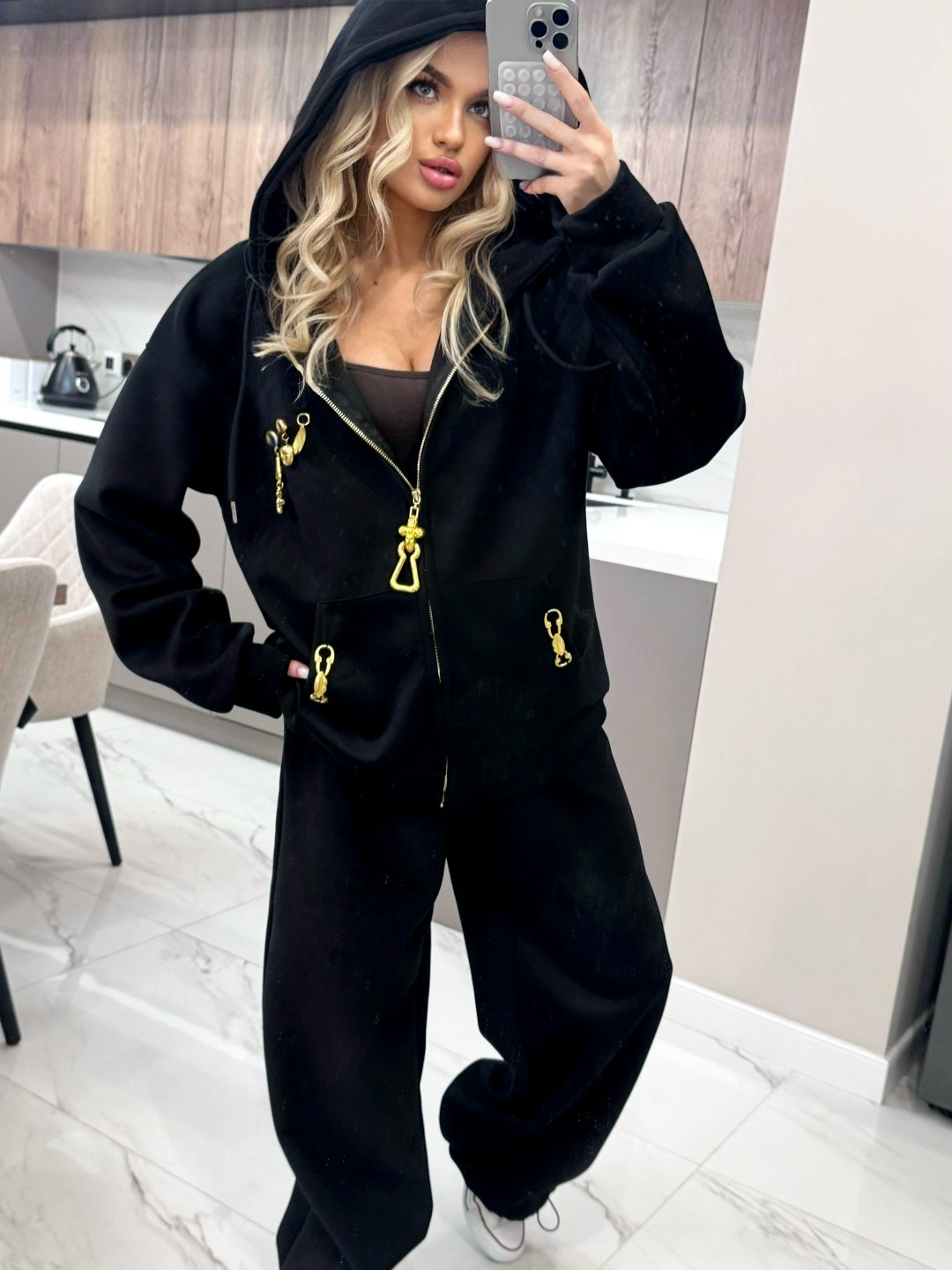 спортивный костюм женский,cпортивный костюм женский на флисе,спортивный костюм,женские костюмы,костюм спортивный женский теплый