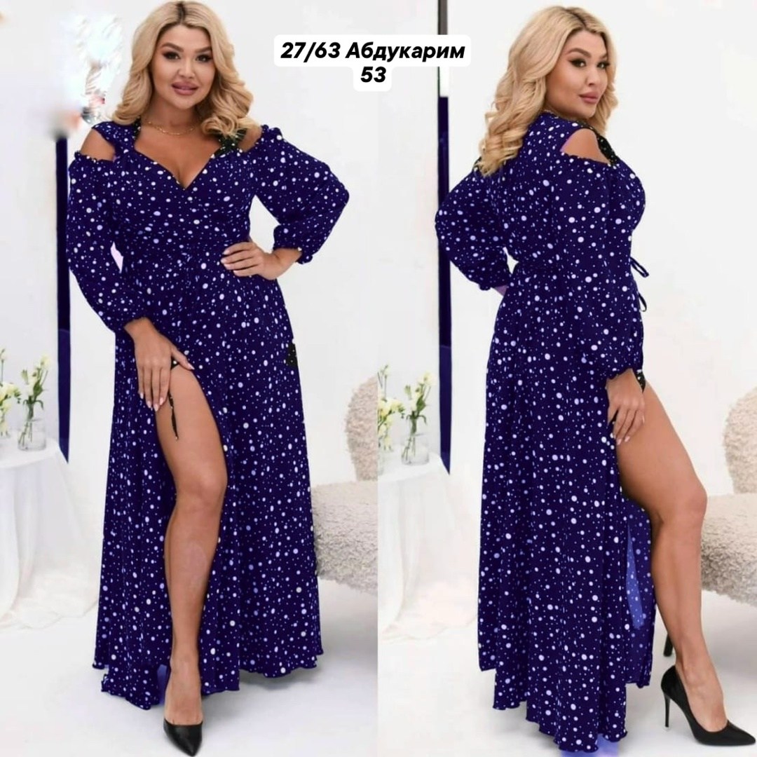 платье большие размеры,женское платье больших размеров,платье большого размера женское,платье большой размер на лето,женские длинные платья