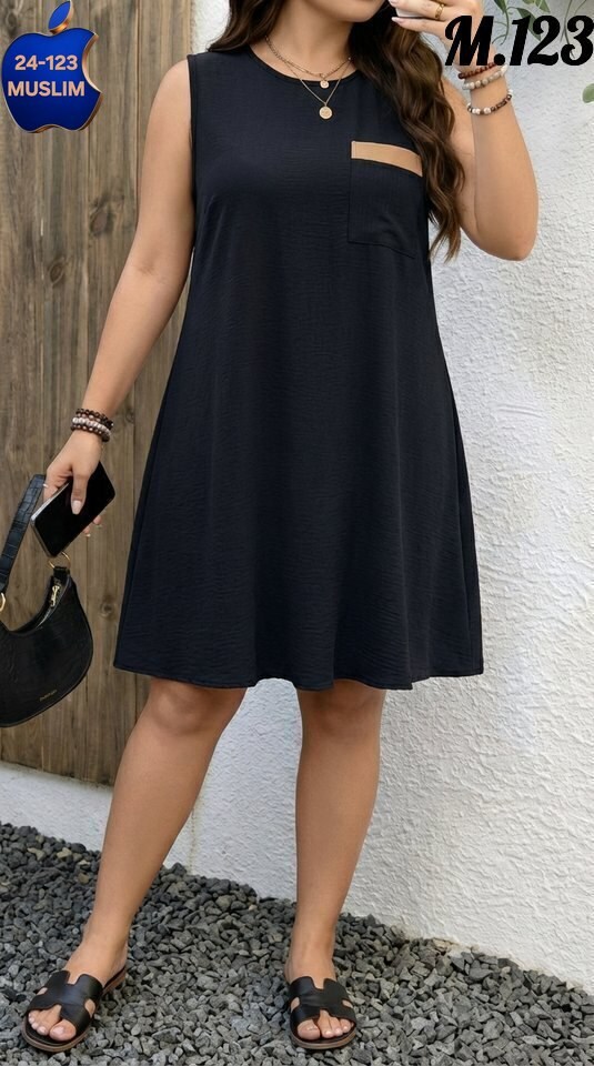 платье летнее женское,платье для женщин,платье сарафан женский,женское платье,платья и сарафан