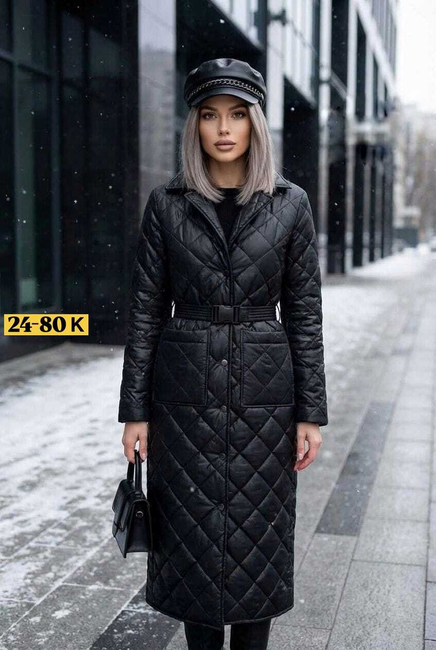 женское пальто стеганое,стеганое пальто женское длинное,стеганое длинное пальто демисезонное,стеганое пальто,стеганное женское демисезонное пальто