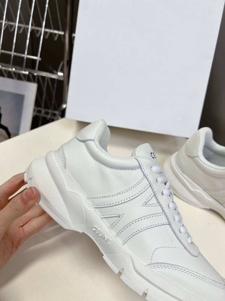 кроссовки celine,кроссовки,женские кроссовки,кроссовки селин,кеды celine