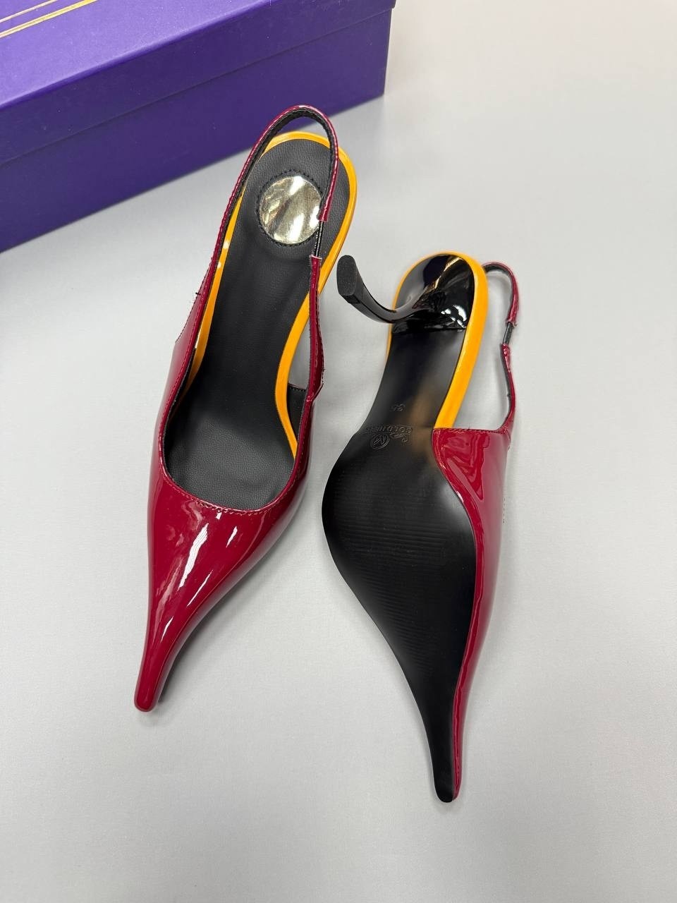 saint laurent туфли,,туфли каблуки,босоножки saint laurent, женская