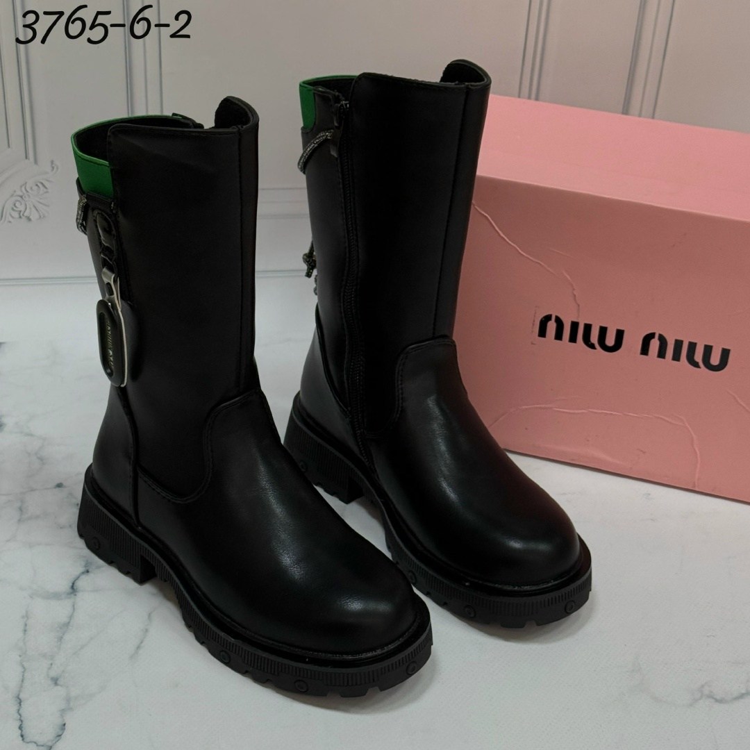 ,сапоги для девочек,ботинки девочкам,демисезонные ботинки,полусапоги детские