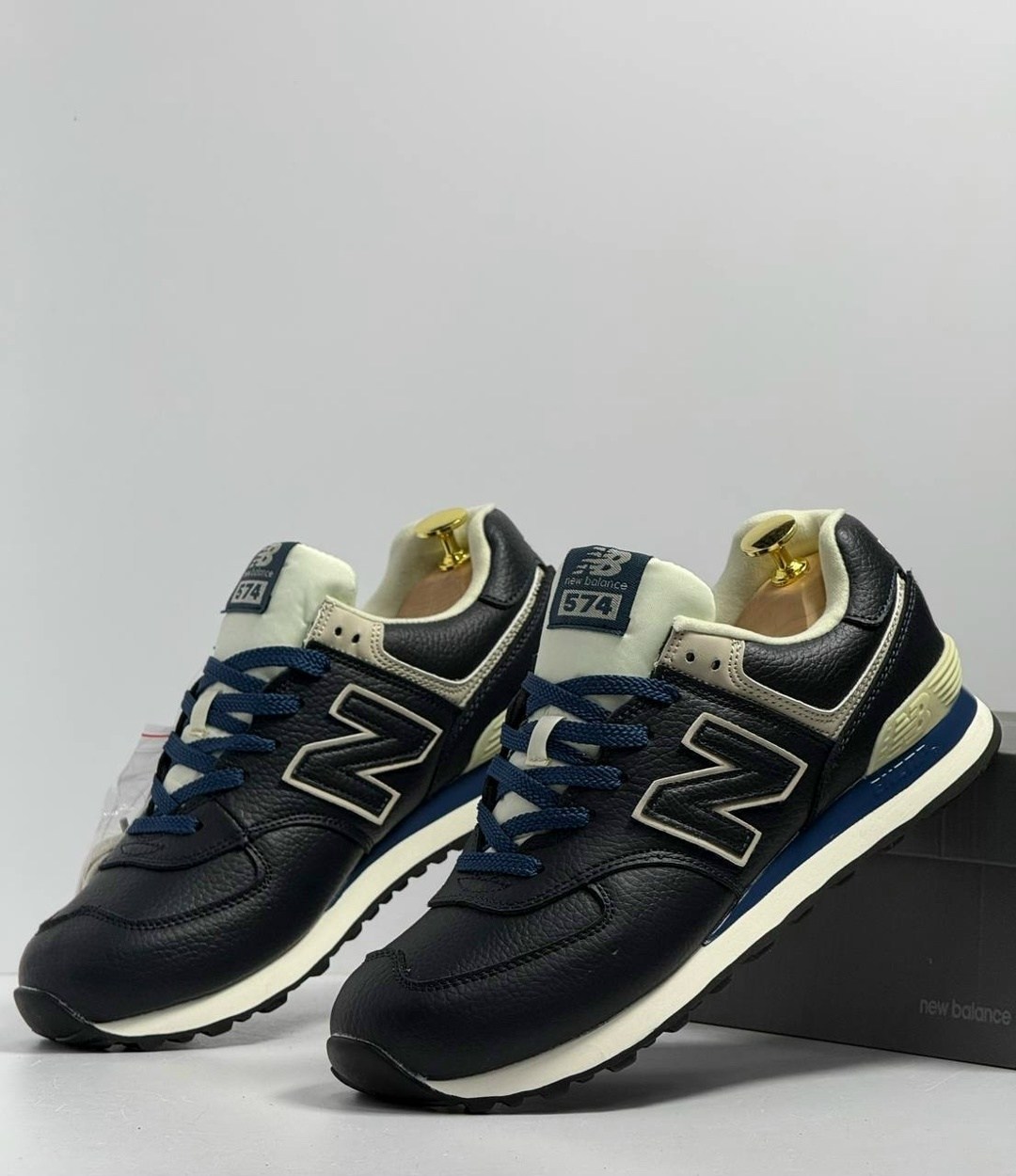 кроссовки new balance new balance 574,кроссовки new balance 574,кроссовки мужские new balance 574,new balance 574 кожаные,кроссовки мужские new balance
