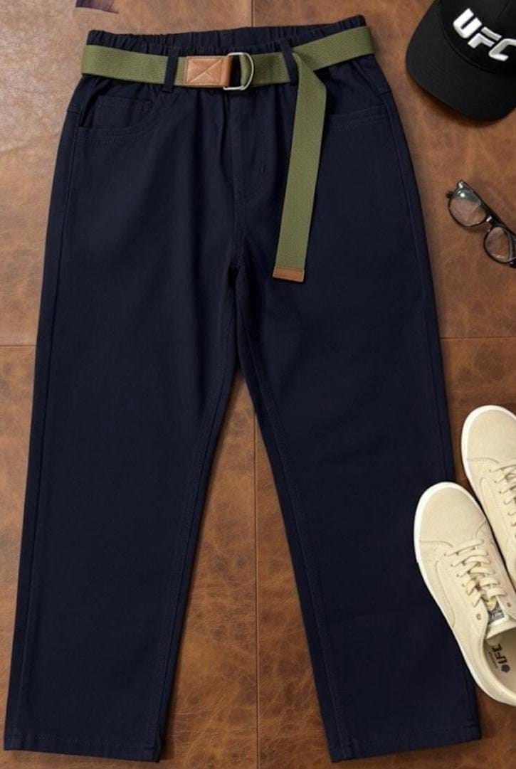 брюки для мальчика,брюки школьные для мальчика,брюки школьные,повседневные брюки,брюки классические