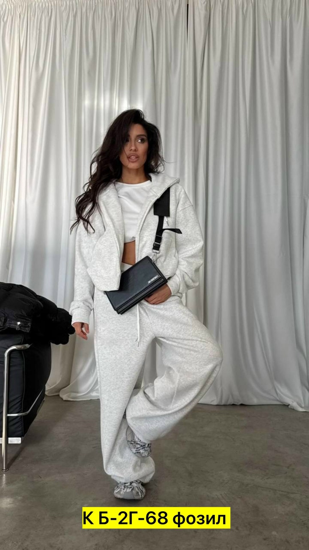 спортивный костюм женский,женский костюм,женский костюм на флисе,спортивный костюм,костюм на флисе