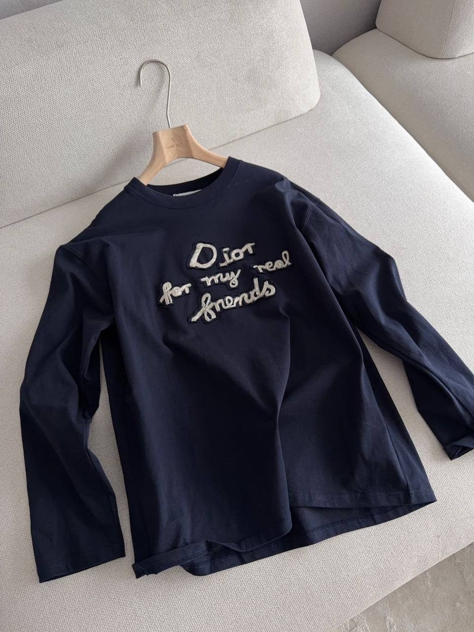 свитшот женская,свитшот оверсайз,укороченный свитшот,короткий свитшот,свитшот укороченный оверсайз