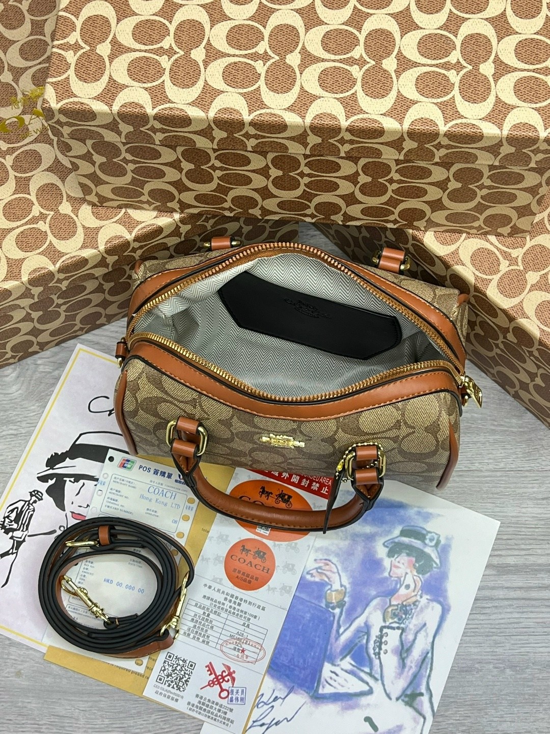 женская сумка coach,coach сумка,сумка,модная сумка,coach handbags