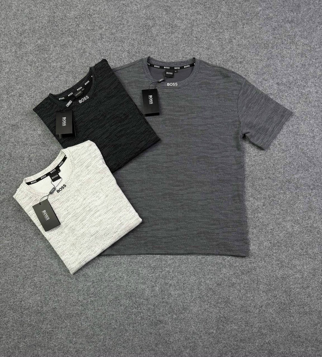 nike dri fit polo,поло nike,поло найк мужские,футболки мужские,поло найк белое