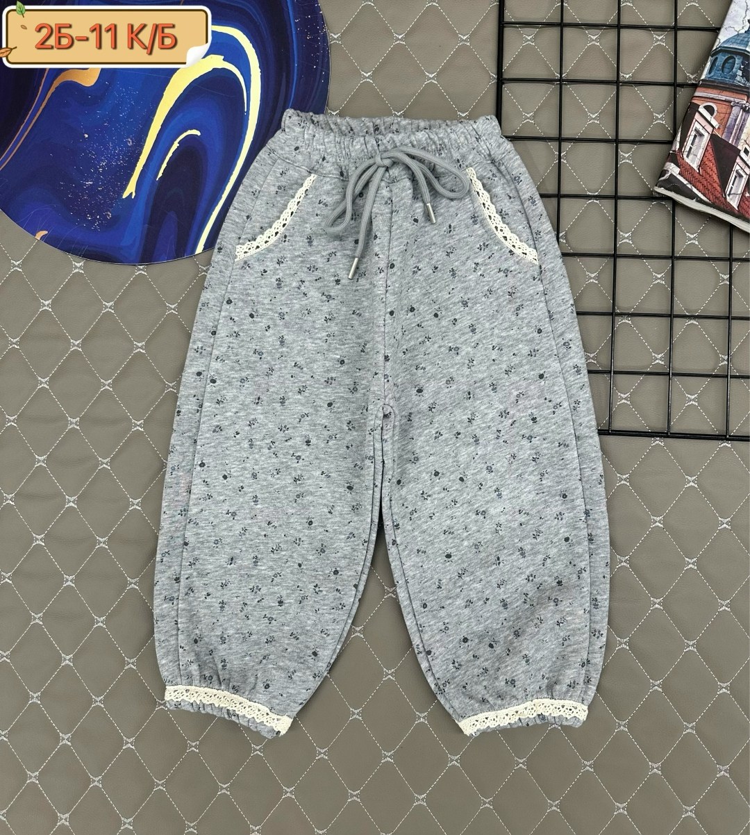 детские брюки,детские штаны,повседневные штаны,брюки для девочек,штаны для девочек