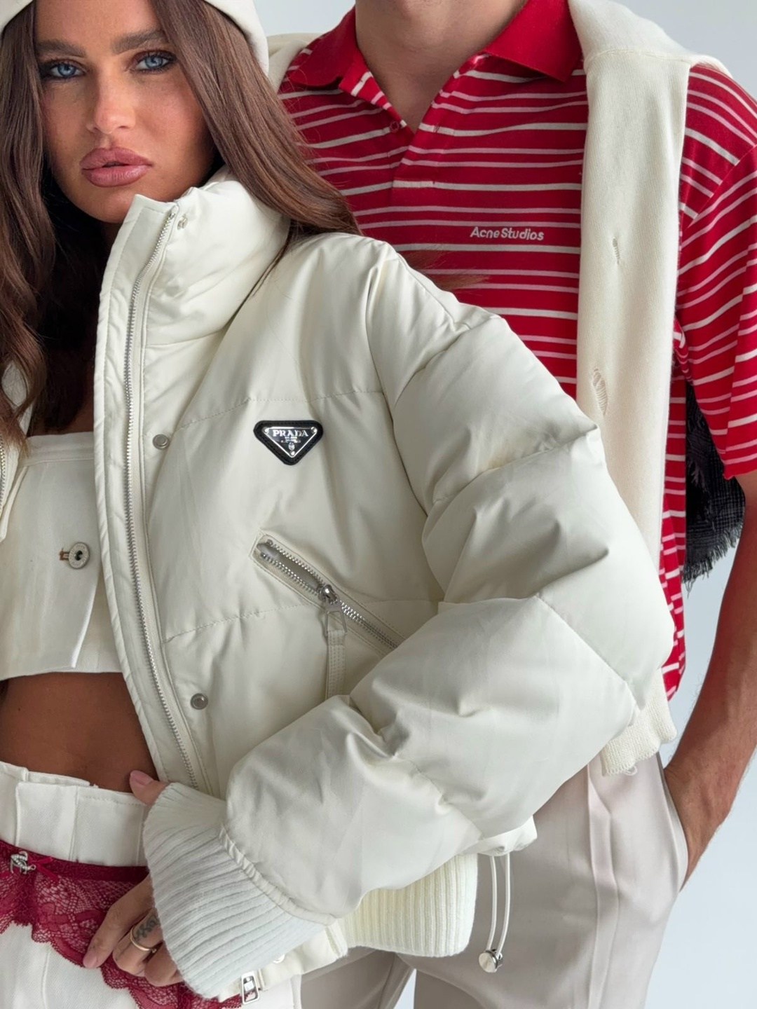 стильная куртка,пуховик куртка,женская куртка,белые куртки,женская верхняя одежда