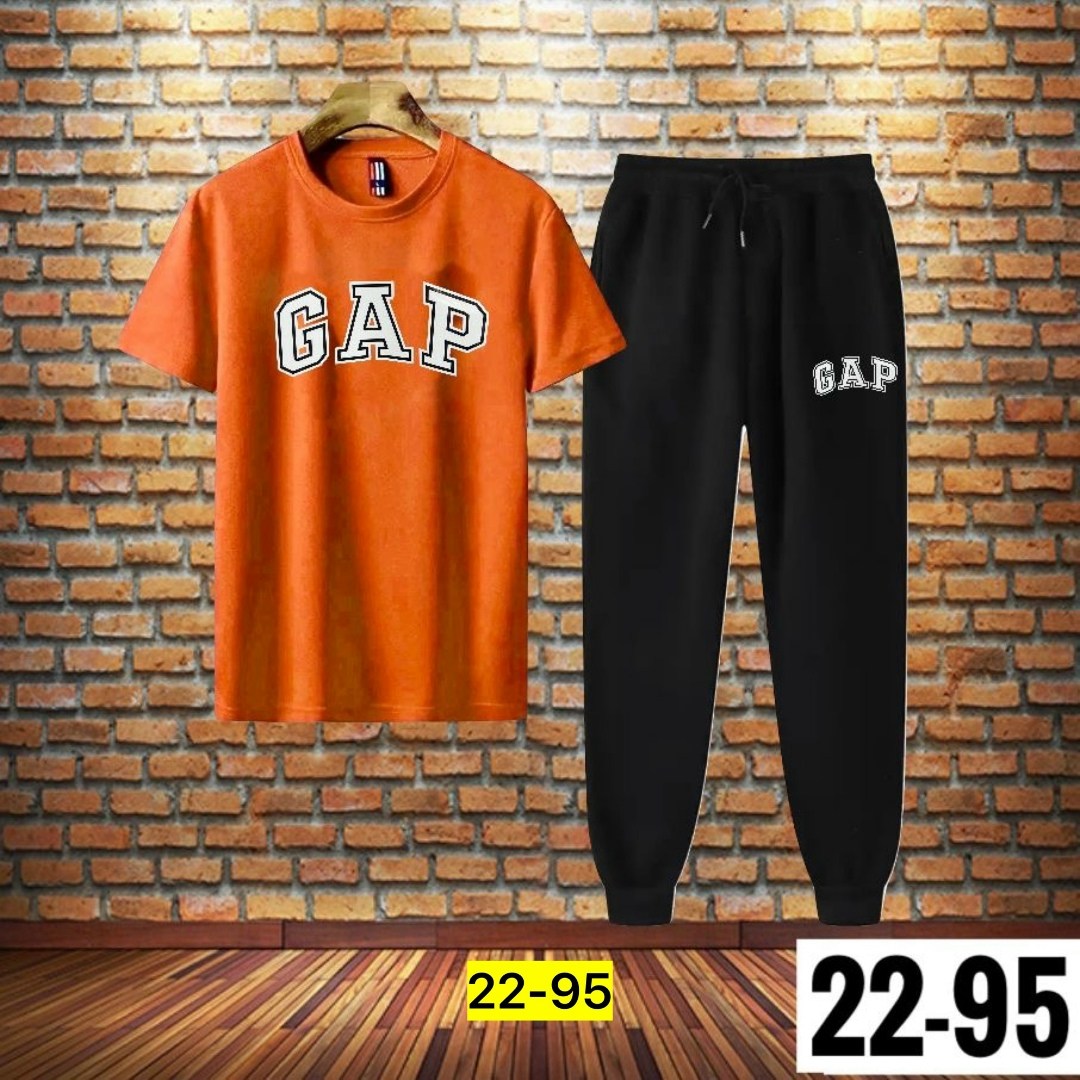 костюм подростковый,спортивные костюм,спортивные костюмы мужские,спортивный костюм gap,костюм мужской