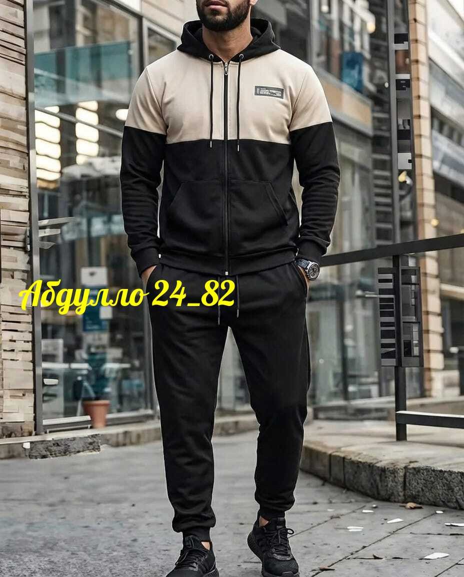 спортивный костюм мужской,костюм для мужчин,мужской спортивный костюм на флисе,спортивный костюм,мужская мода
