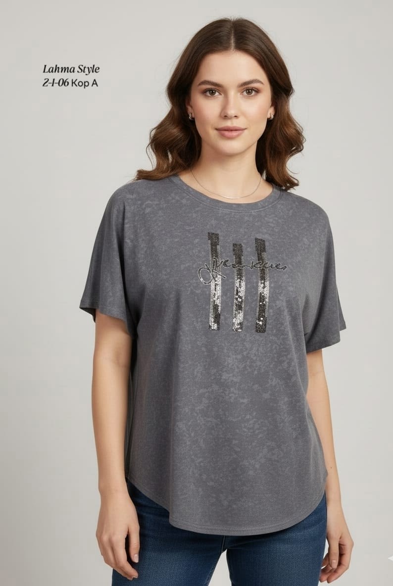 футболки женская,джемпер жен,футболки с принтом,итальянские футболки женские,футболка