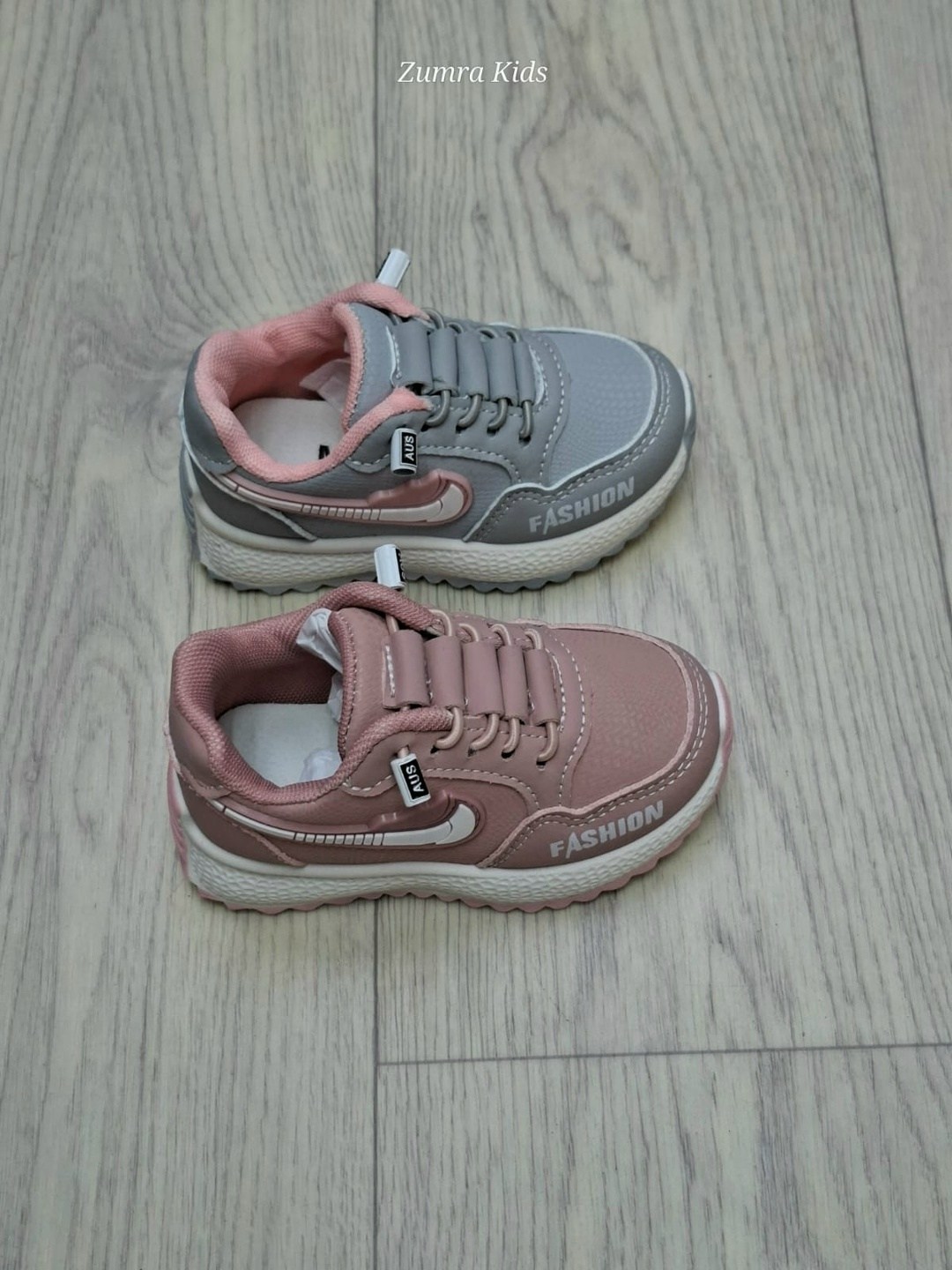 ,кроссовка детская,кроссовки детские,кросовки детские,кроссовки для девочки