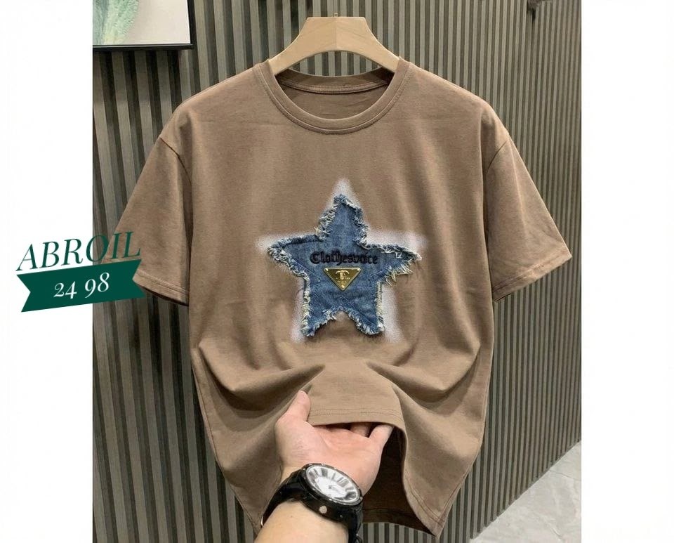 женская футболка,футболка,футболки модные,женские футболки с принтом,футболка оверсайз