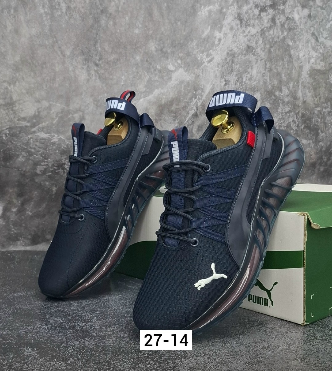 кроссовки мужские puma,кроссовки puma,кроссовки,мужские кроссовки,кроссовка мужской