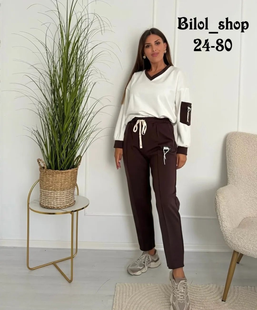 костюм спортивный женские спортивные костюмы,спортивный костюм женский,стильные костюмы,спортивные костюм,трикотажные костюмы