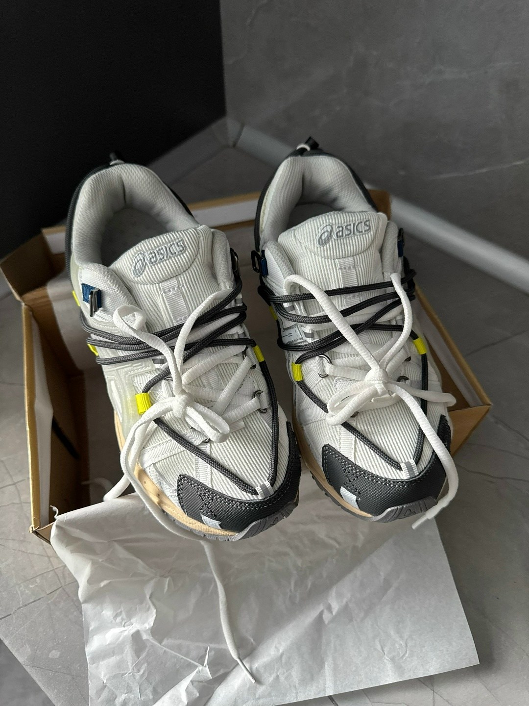 кроссовки asics gel,кроссовки asics gel kahana,кроссовки asics,женские кроссовки asics,asics kahana tr v2