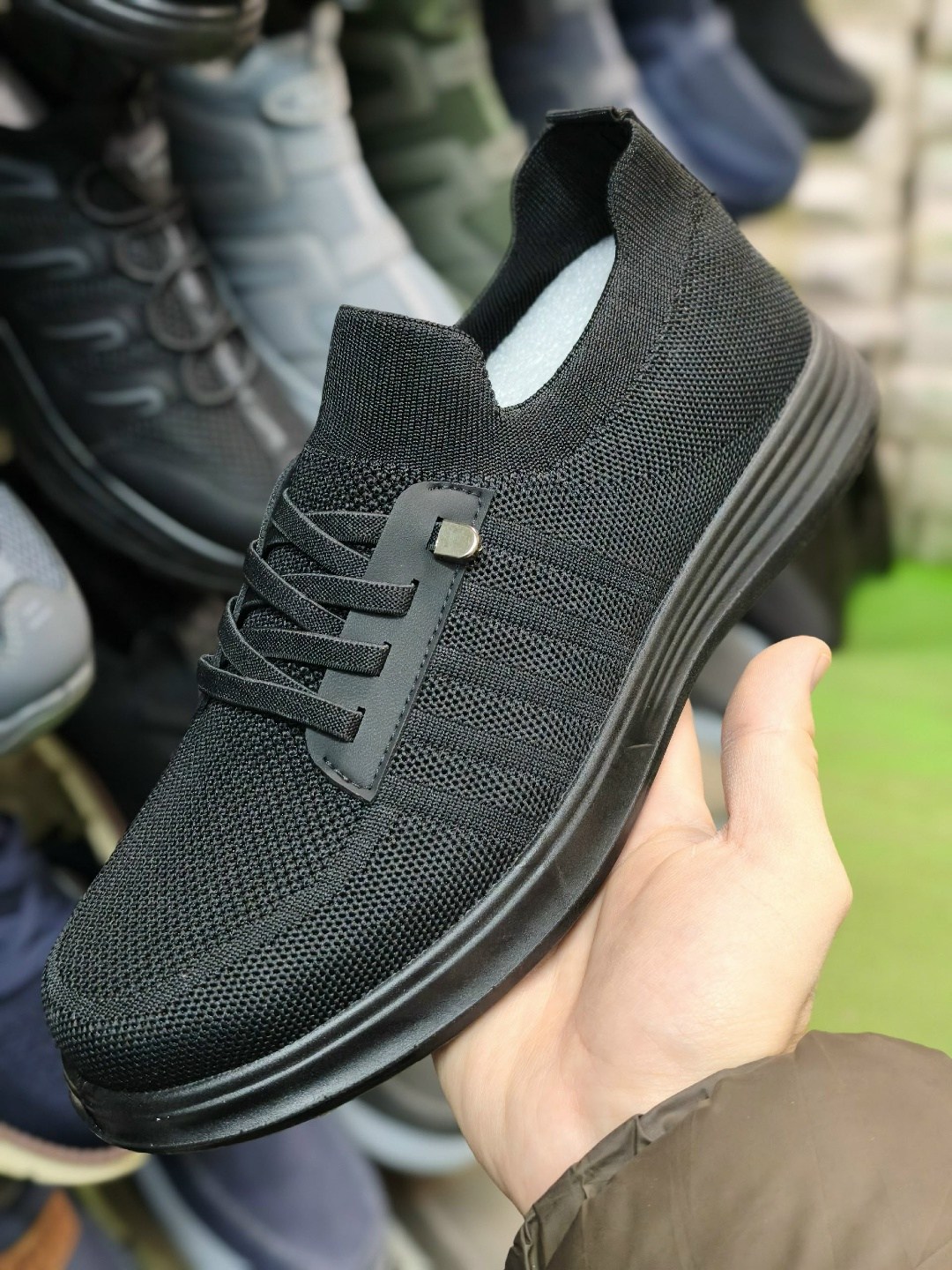 ,кроссовки летни,кроссовки повседневные,мужские летние кроссовки,спортивный