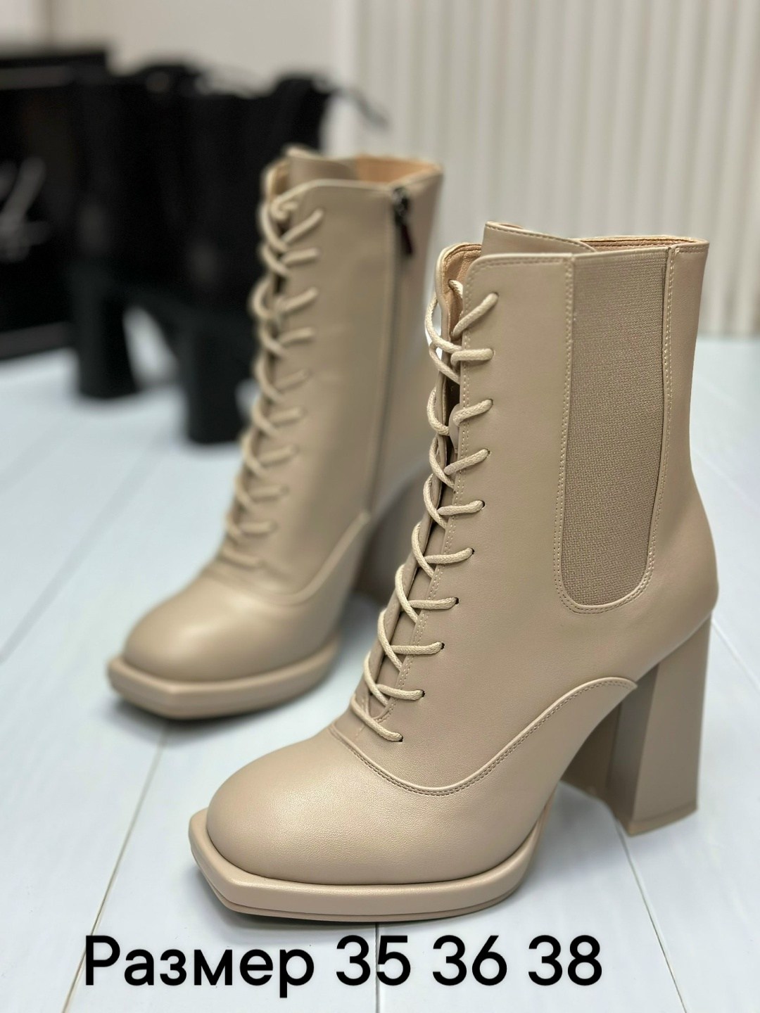 ,ботильоны женские,ботильоны модные,женская ,женские блестящие ботильоны aiykazysdl
