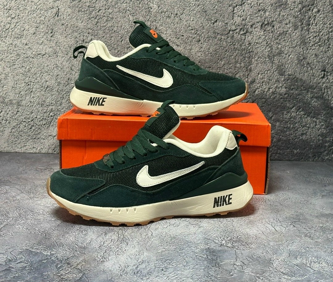 кроссовки nike мужские,кроссовки nike,кроссовки найки nike,кроссовки мужские nike air,мужские кроссовки nike air max