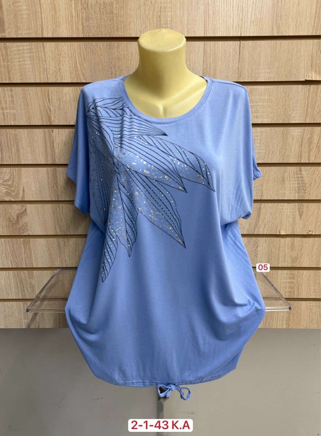 туника нарядная,женская футболка больших размеров,женская футболка,туника женская,блузка женская