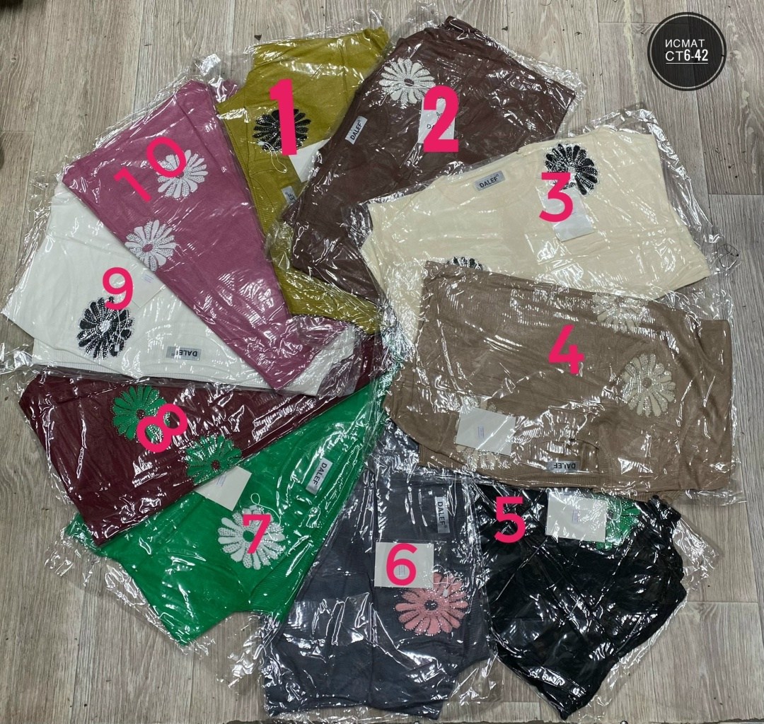 кофта женская,модная кофта,кофта трикотажная,женская кофточка,джемпера женские