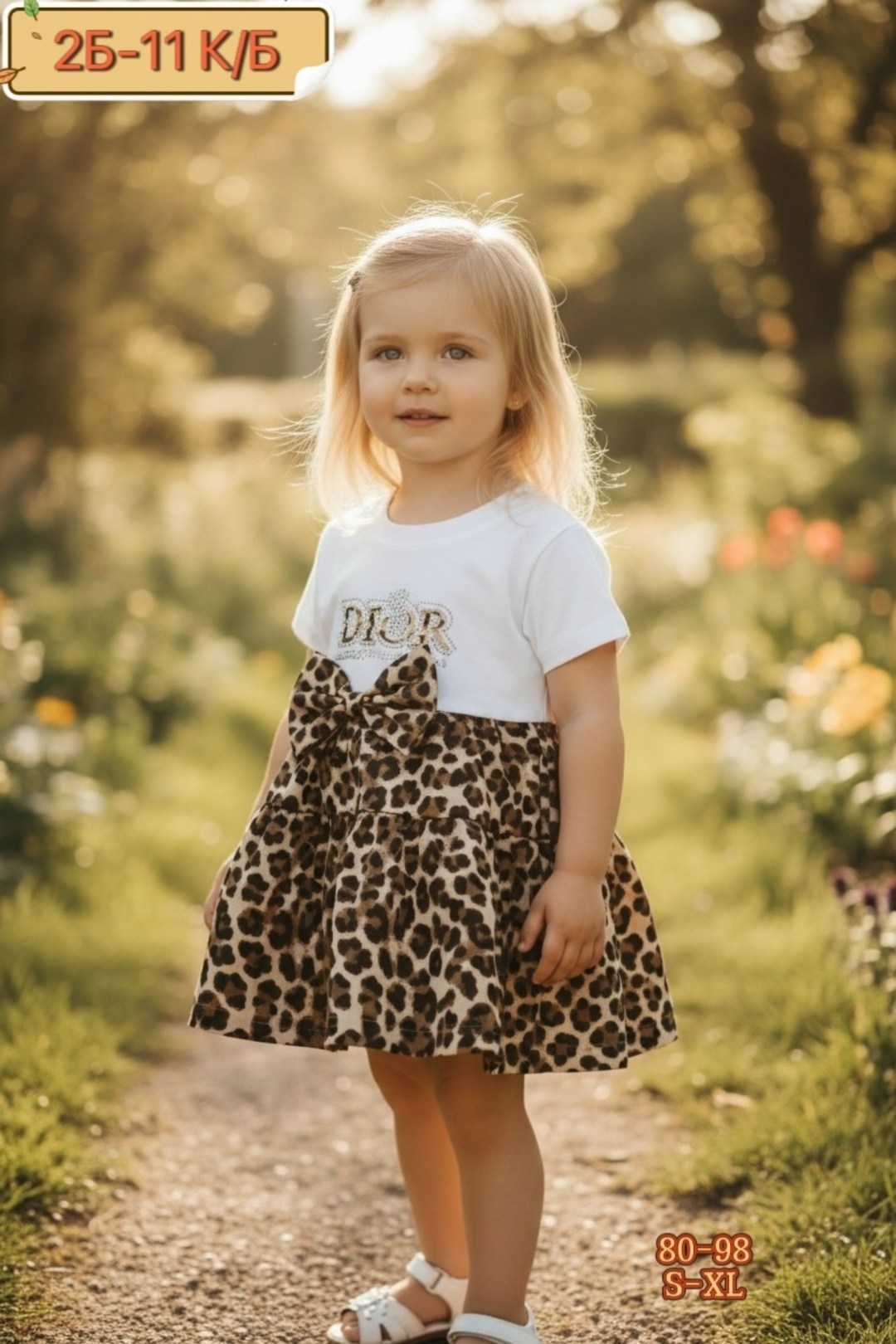 ребенок,мода для детей,стильные дети,детское платье,модные детки