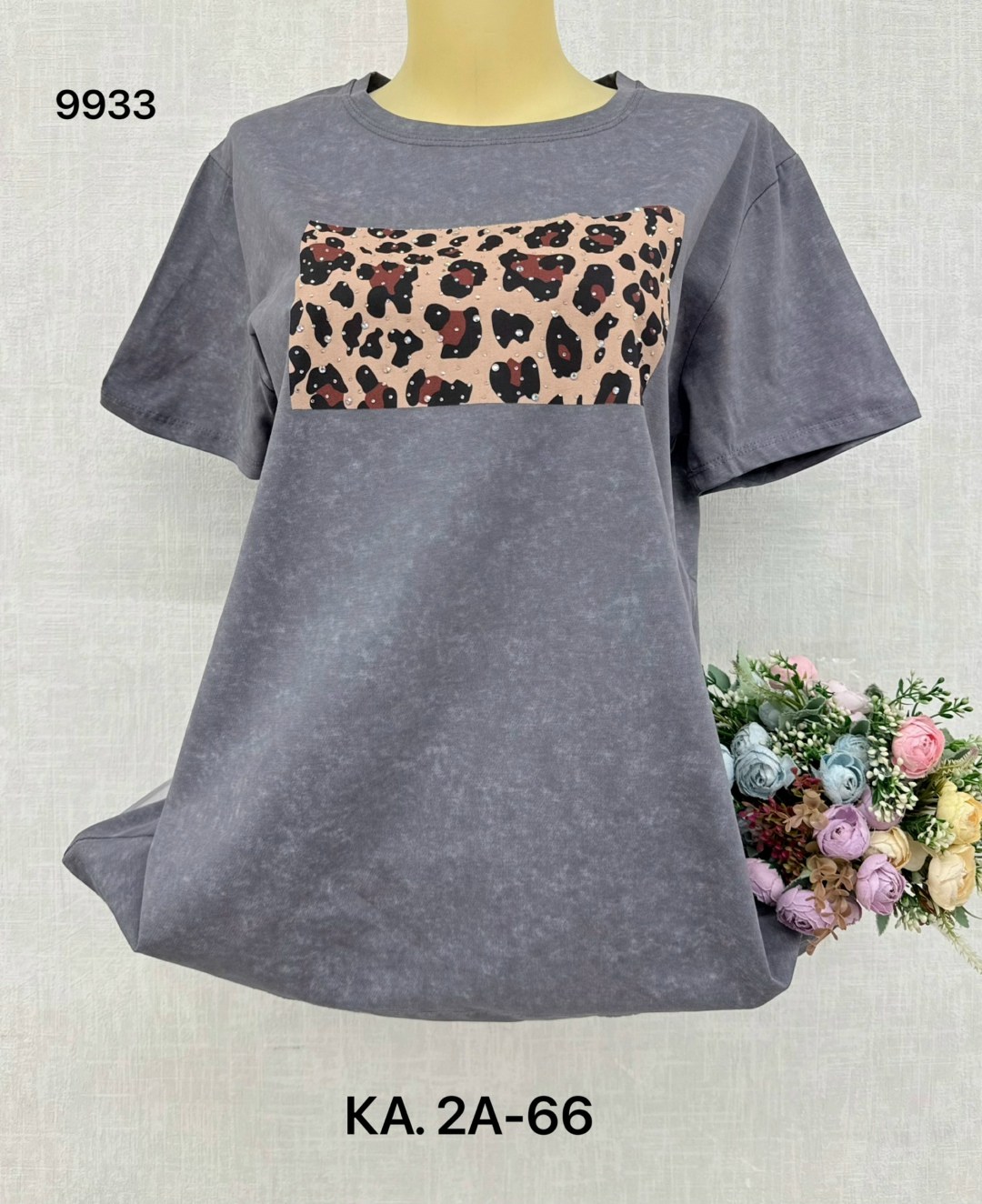 футболки женские больших размеров,футболки женская,футболка больших размеров для женщин,футболки женские модные,футболки женские оверсайз