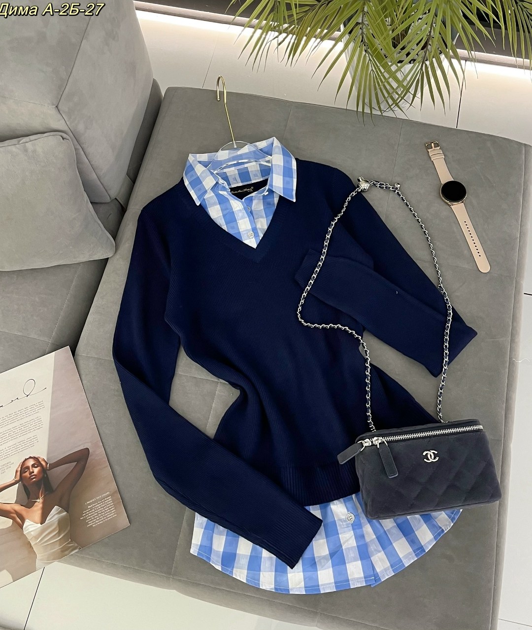 кофта кардиган,женская кофта,кофта с рубашкой,кардиган женский,модели кардиган