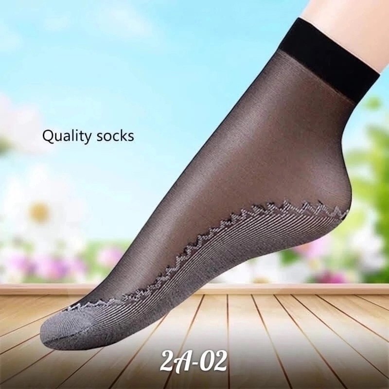 женские капроновые носки,носки капроновые,комплект носки женские,носки женские,капроновые носки в упаковке