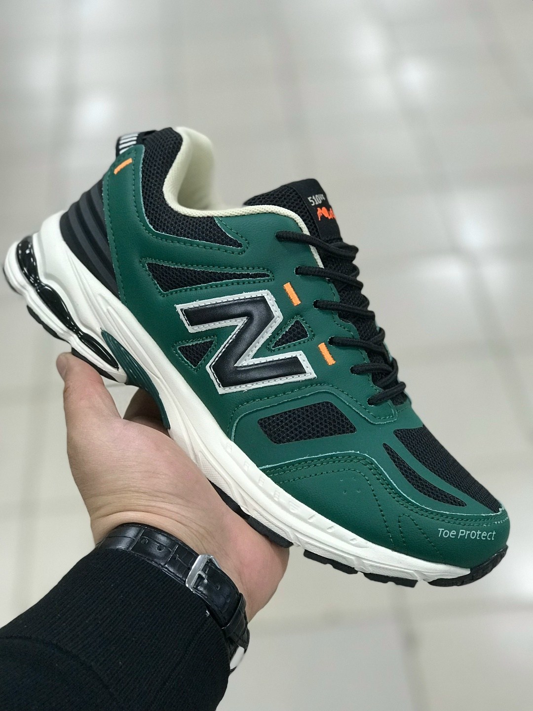 кроссовки для мужчин,кроссовки мужские new balance,кроссовки new balance,мужские кроссовки,спортивная