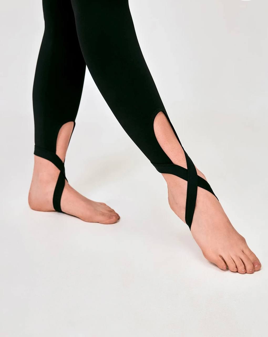 кальцедония легинсы со штрипками,легинсы со штрипками,легинсы женские,miza легинсы со штрипками артикул: 165-28-224-,легинсы concept club