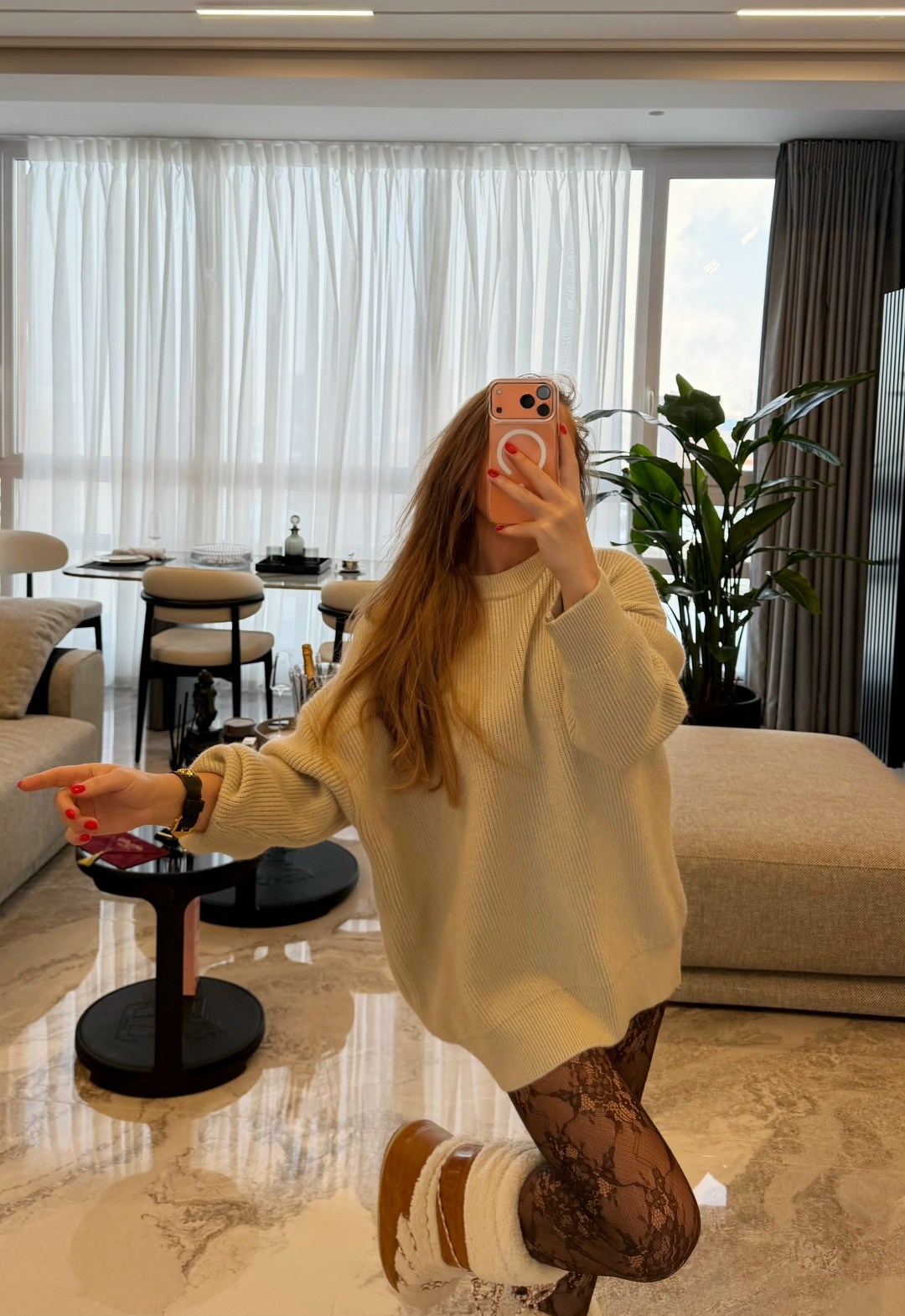 мода стиль,мода модная,модные наряды,стильные наряды