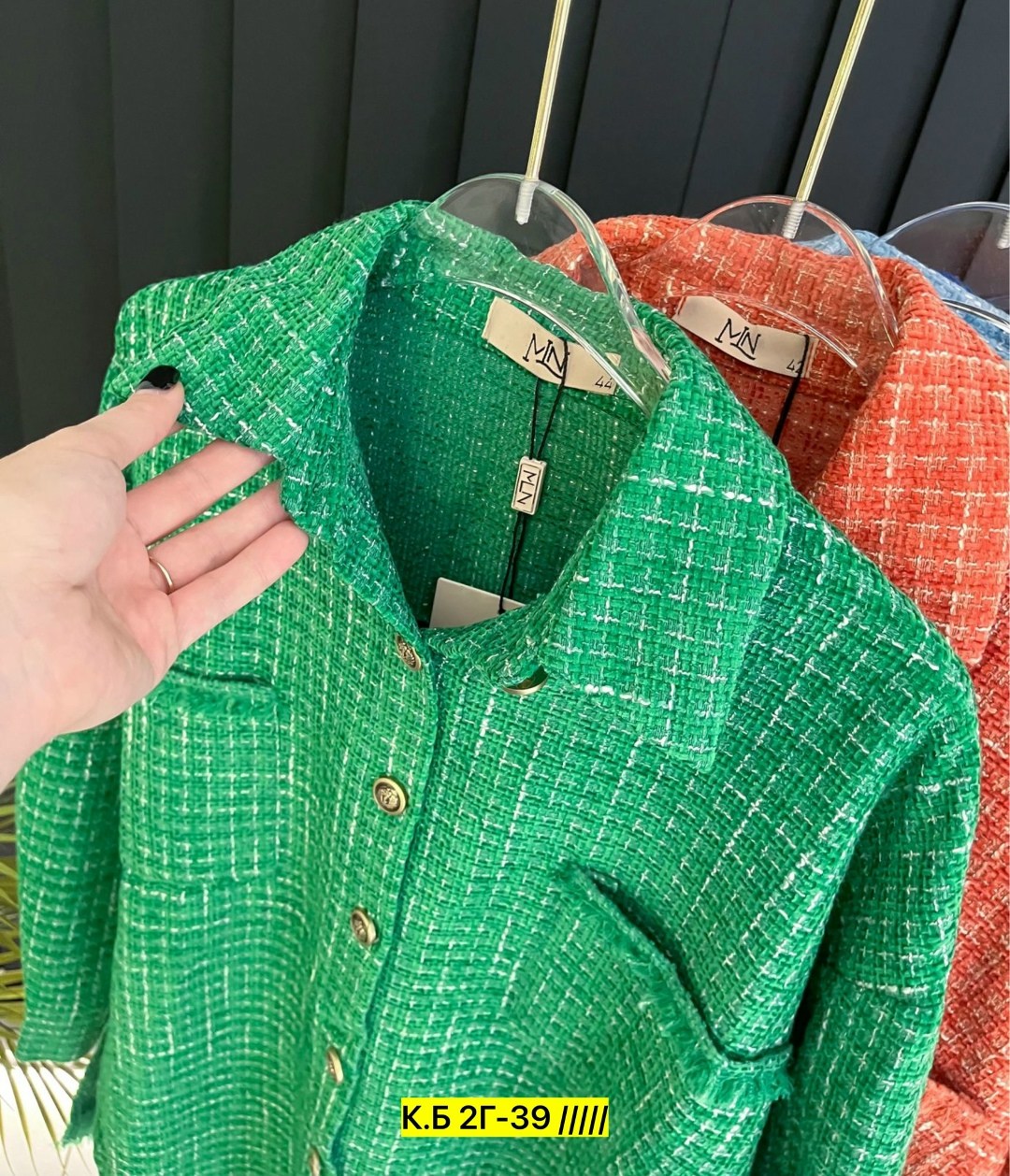 рубашка женская,женская кофта,рубашка,кардиган,кардиган женский