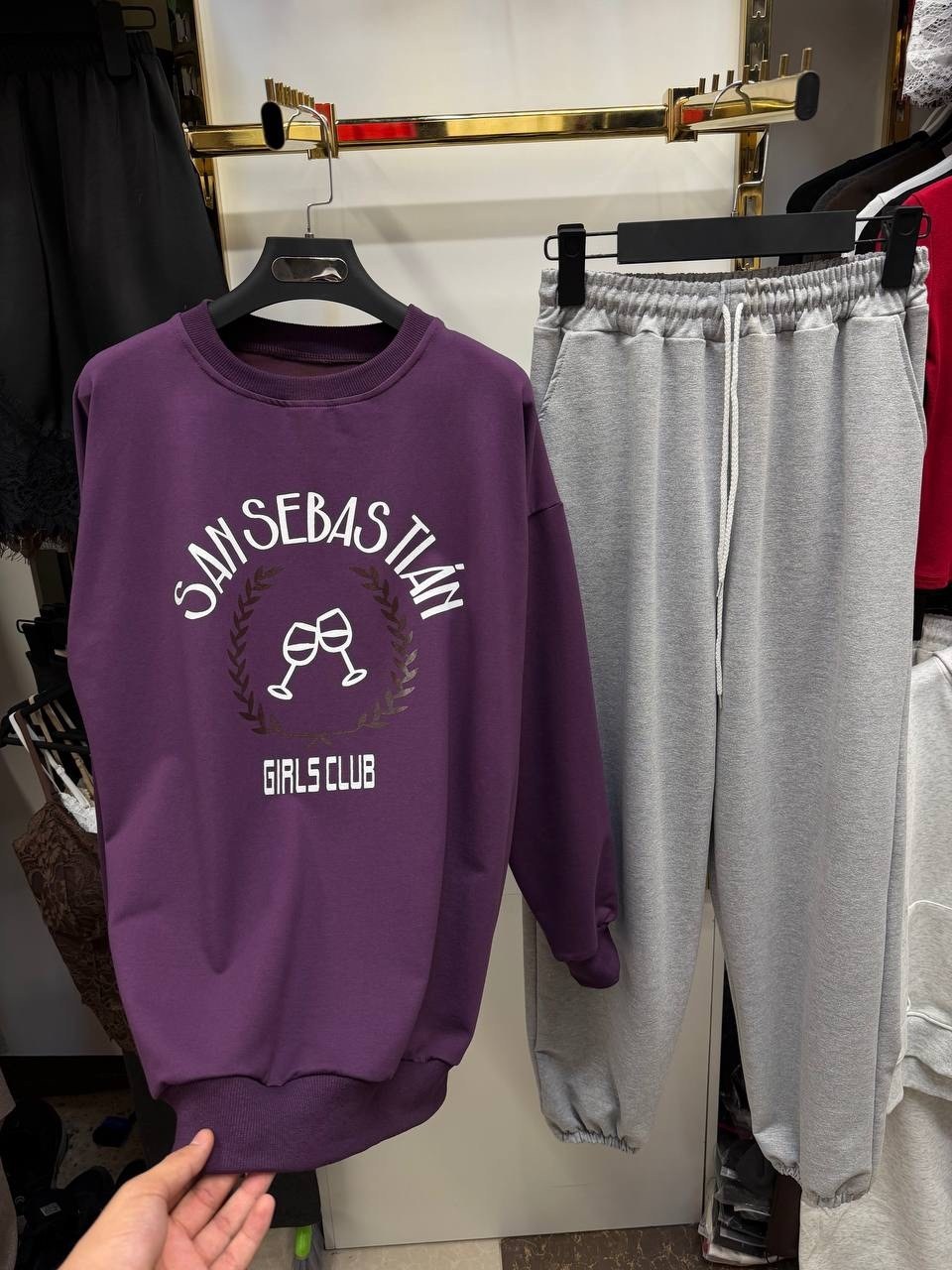 женская кофта,свитшот женская,женский свитшот оверсайз,толстовки свитшот,одежда толстовка