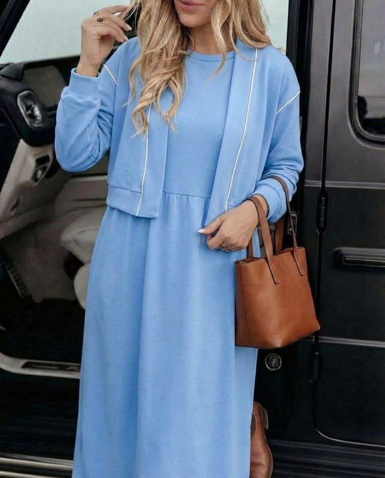 кардиган женский,кардиган,спортивное платье,кардиган 64648,платье спортивное женское