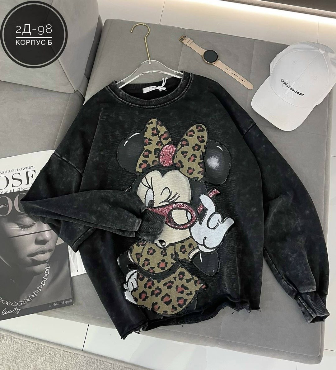 свитшот женская,толстовка кофта,женские кофты,кофта,свитшот толстовка