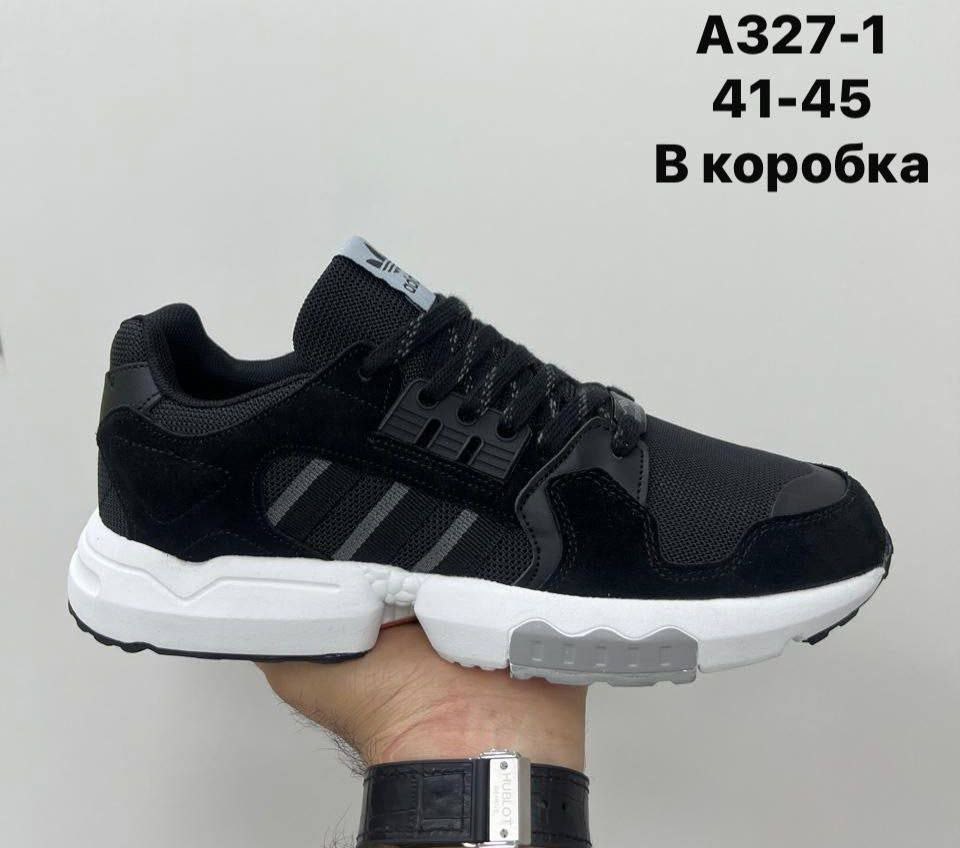 кроссовки adidas,кроссовки адидас торшин,adidas zx torsion,кроссовки adidas zx,кроссовки adidas torsion