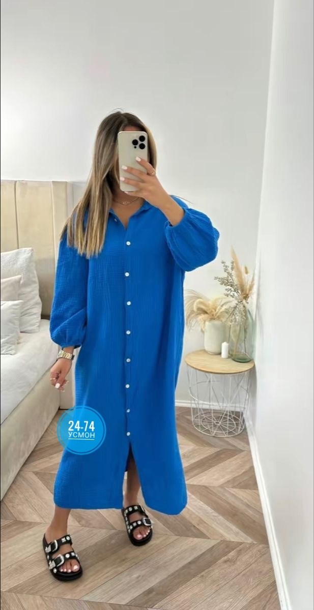 платье стиль,длинное платье рубашка,платье женские,женская мода