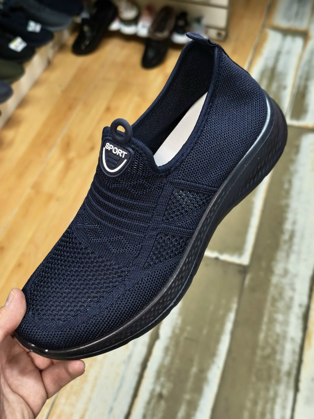 слипоны женские,кроссовки женскиe,кроссовки,кроссовки женские текстиль,слипоны кроссовки