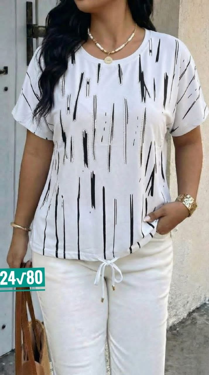 футболки женская,футболки женские больших размеров,женская кофта,блузка женская,футболки для женщин