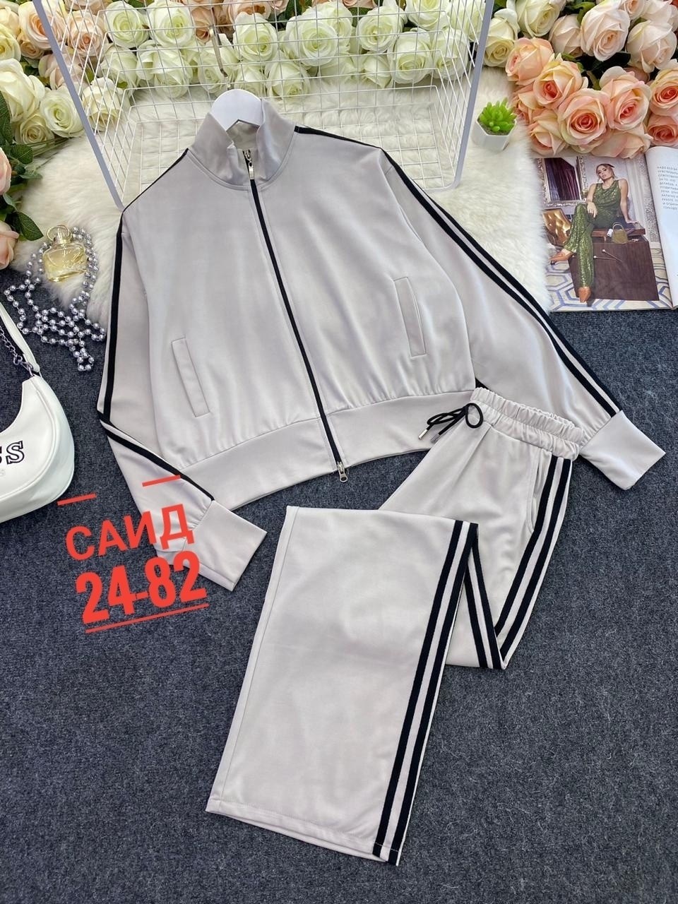 спортивные костюмы женские,спортивные костюмы,костюм спортивный стильный,женский спортивный костюм adidas,костюм женские спортивные костюмы