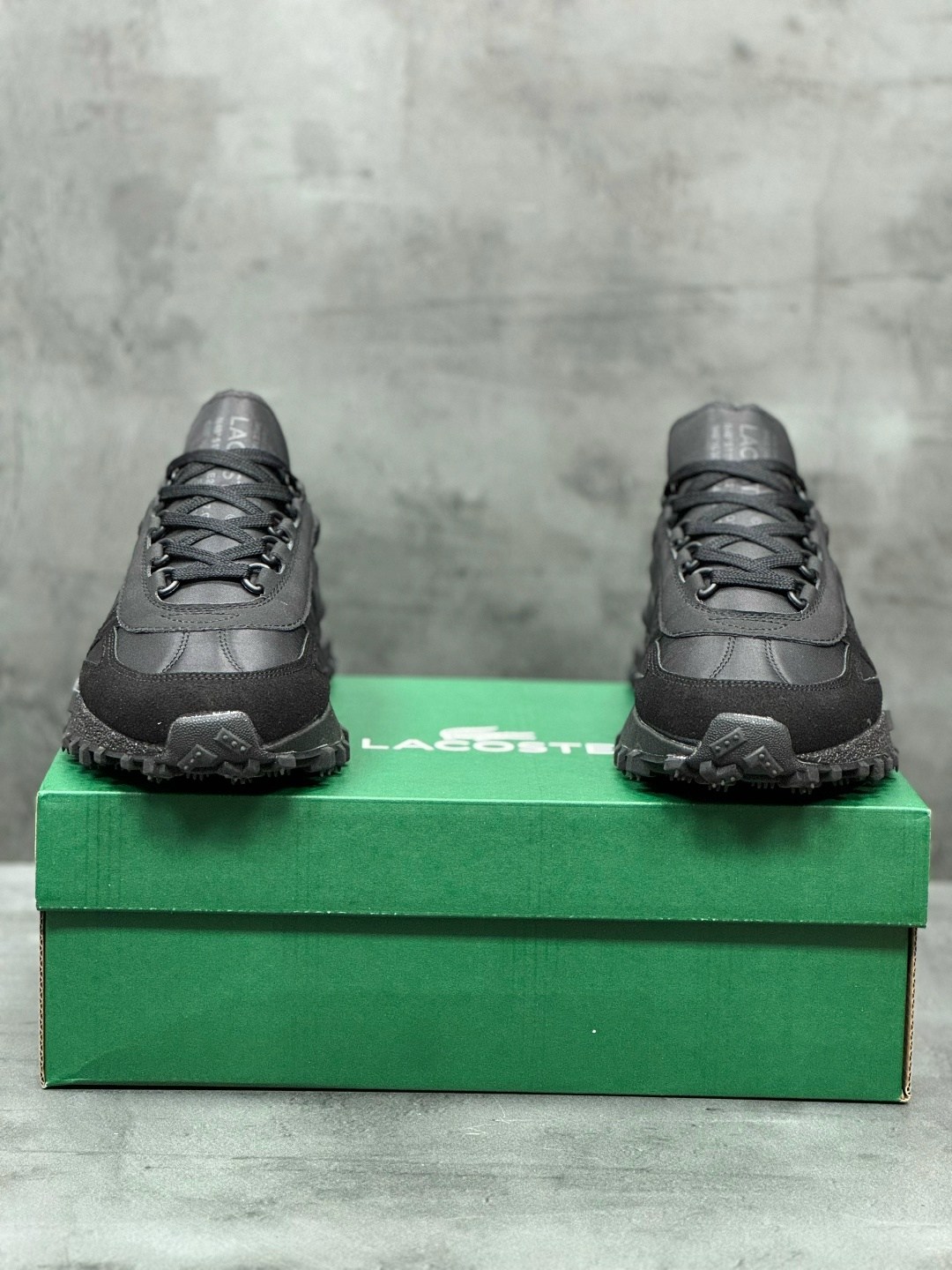 мужские кроссовки lacoste,кроссовки lacoste elite active,кроссовки lacoste elite active мужские,кроссовки lacoste,кроссовки lacoste elite чёрные