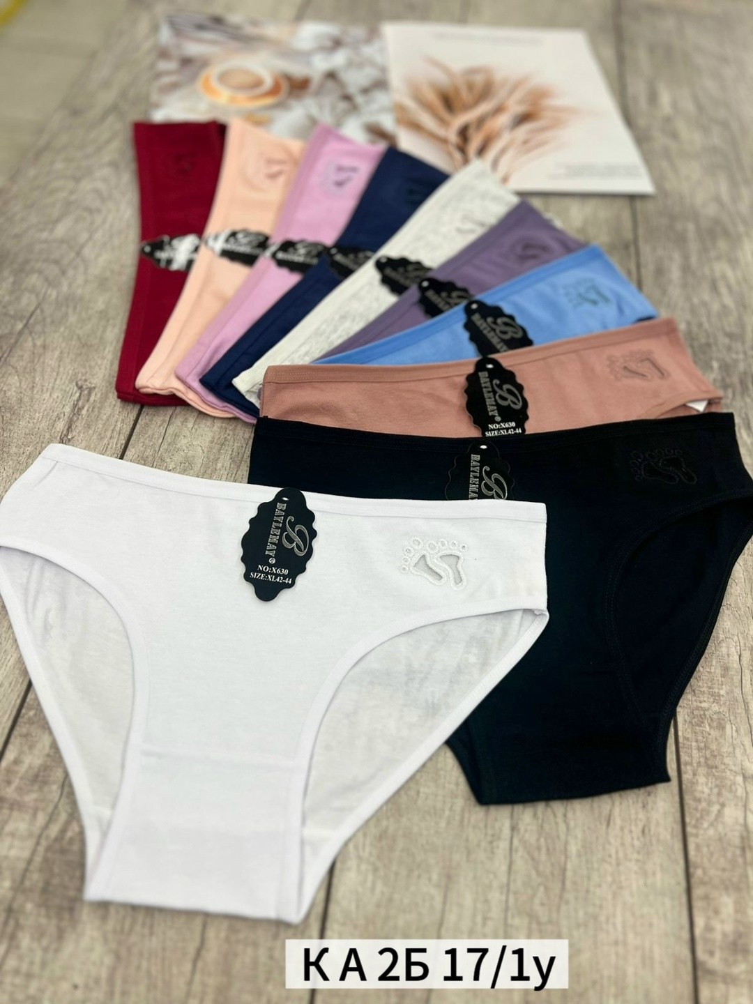 трусы женские 5 шт,трусы женски,женская трусы,трусы женские хлопок,трусы женские трусы